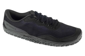 Buty do biegania damskie, Vapor Glove 7