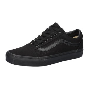 Buty do chodzenia damskie Vans Old Skool