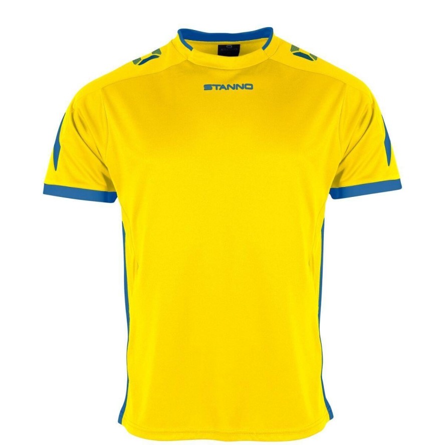 Jersey Stanno Drive Match