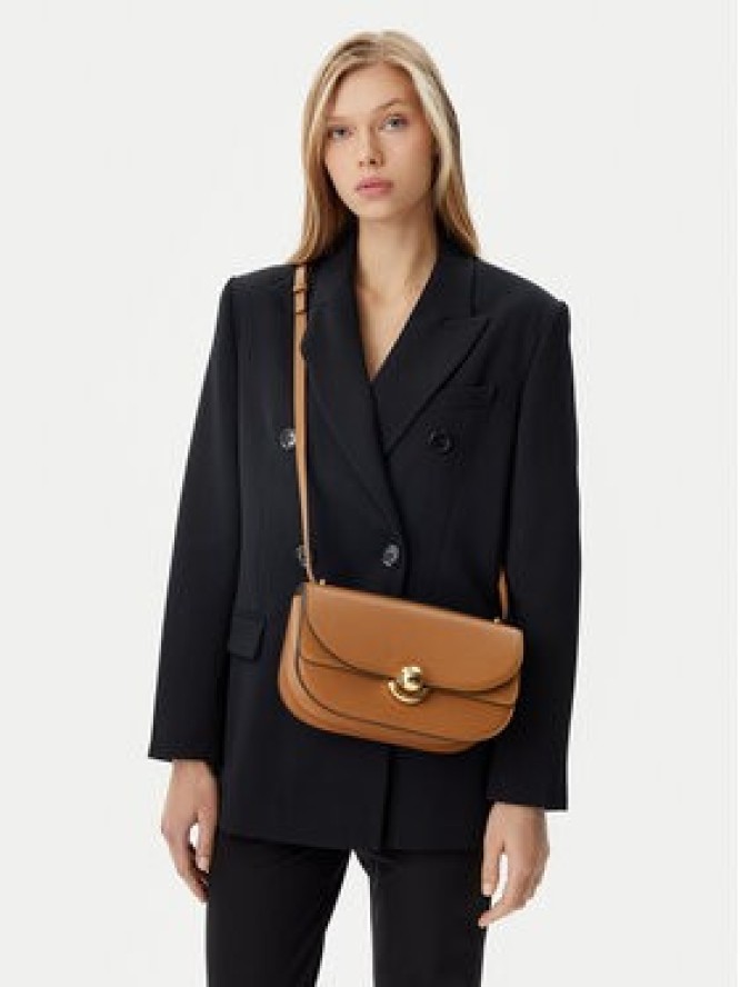 Furla Torebka Sfera S WB01490 BX0428 RY000 Brązowy