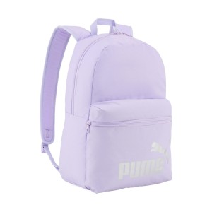 Plecak Puma Phase Backpack 22L