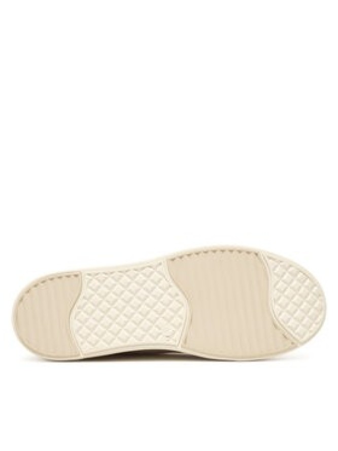 Caprice Sneakersy 9-26251-45 Biały