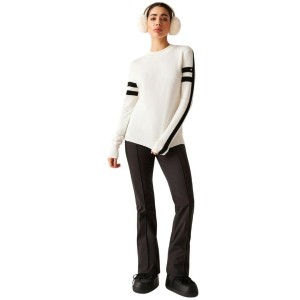 Sweter damski Dare 2B Diamant
