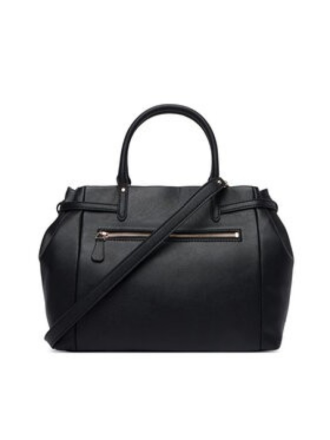 Guess Torebka Dorothy HWBG22 31060 Czarny