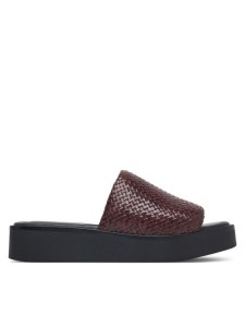 Vagabond Shoemakers Klapki Danya 6204-025-35 Brązowy