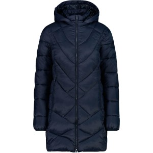 Kurtka uniwersalna damska CMP 32K3036N950