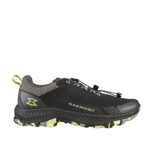Buty trekkingowe Garmont 9.81 Pulse