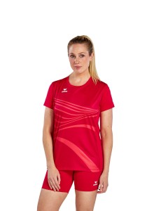 Damski jersey Erima Racing