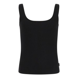 Damski tank top Protest Dazes