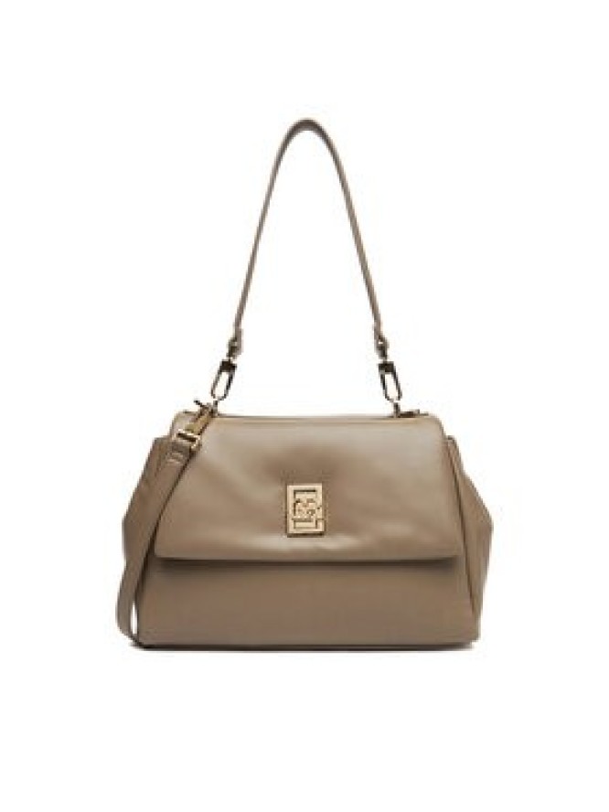 Gino Rossi Torebka CEO-ATALIA-DA8144 Beżowy