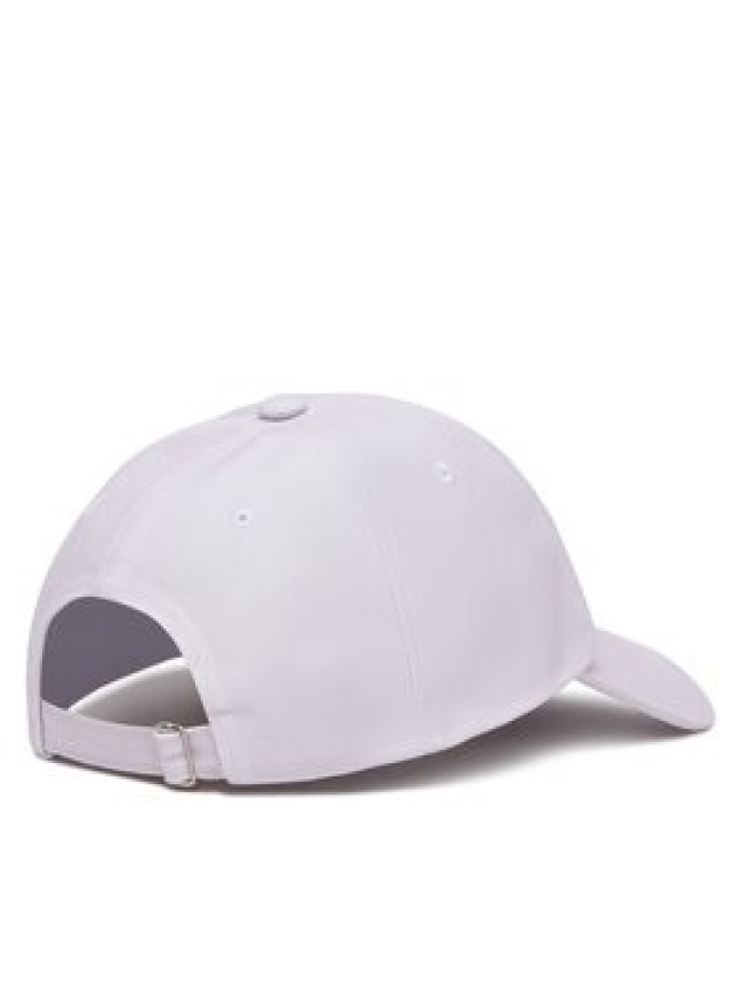 Aldo Czapka z daszkiem Clubcap 13939740 Fioletowy