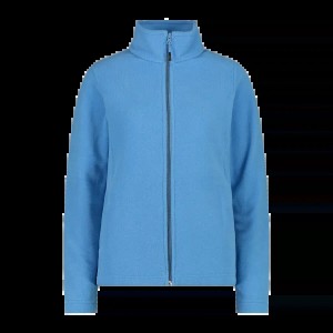 Bluza damska turystyczna CMP 3H13216