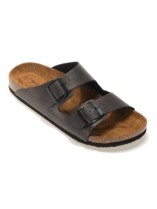Sandały z podwójnymi paskami damskie Regatta Mia