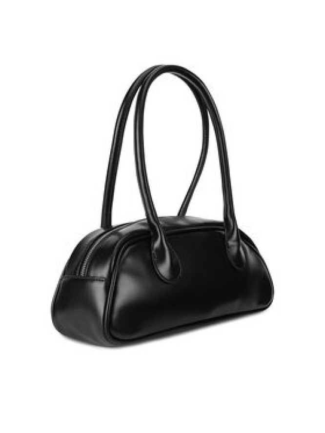 JENNY Torebka JFR-B-003-07 Czarny