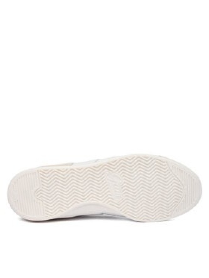 Gant Sneakersy 32533274 Biały