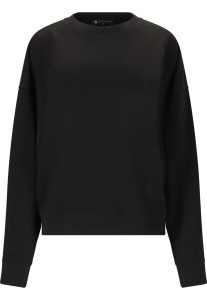 Bluza damska Athlecia Crecy