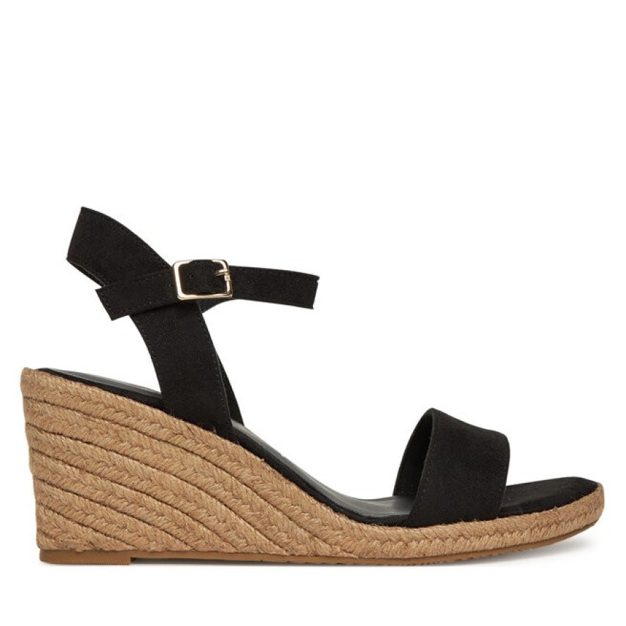 Espadryle Tamaris