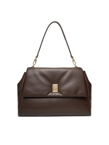 Gino Rossi Torebka CEO-MAE-LDA8073 Brązowy
