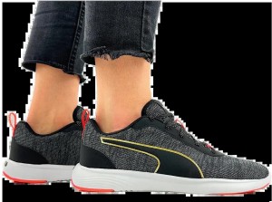 Buty damskie PUMA Softride Vital