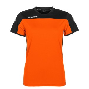 Damski jersey Stanno Pride