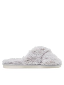 DeeZee Kapcie VT2481 Szary