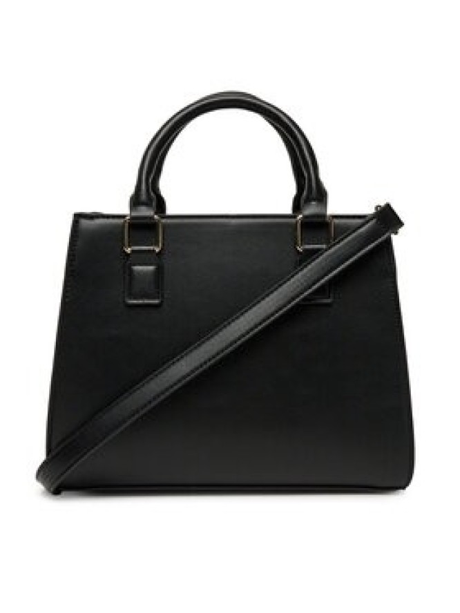 DeeZee Torebka C-DZE-S-015-08 Czarny