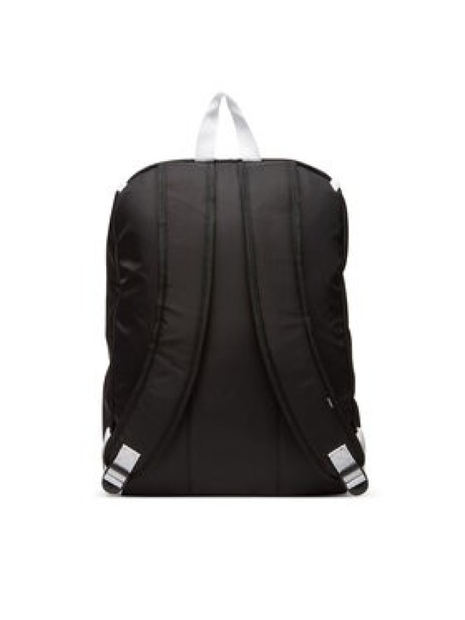 Shaq Plecak SHAQ-P-006-07 Czarny