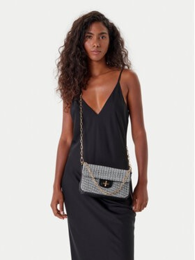 Call It Spring Torebka Dreamie 13718369 Czarny