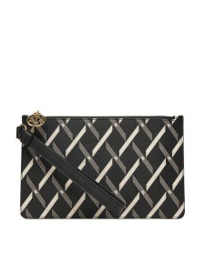 Armani Exchange Torebka XW001555 AF17155 MC043 Czarny