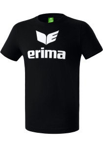Koszulka Erima Promo