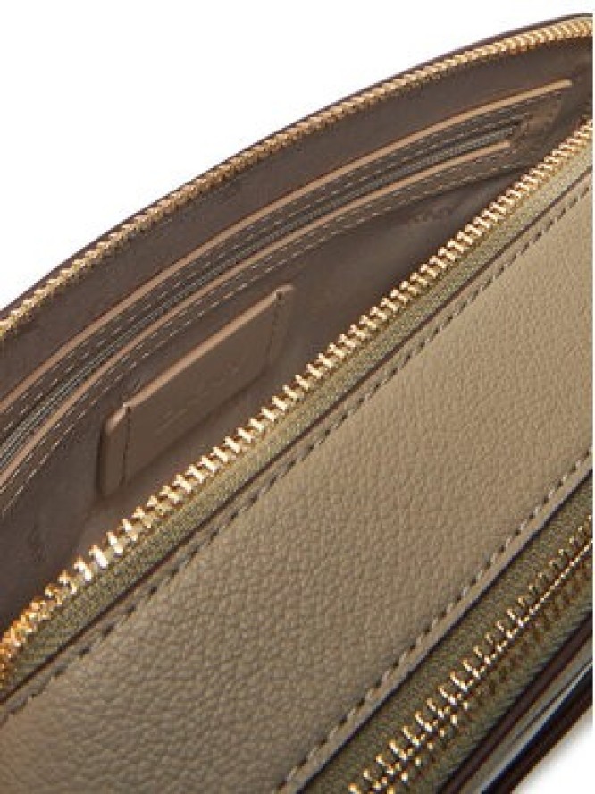 DKNY Torebka R44EAI69 Brązowy