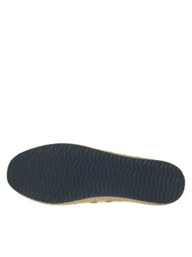 Gant Espadryle 30568945 Biały