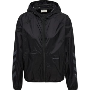 Damska bluza dresowa Hummel Active