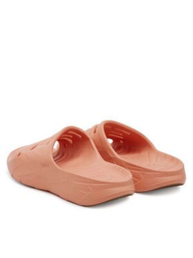 Teva Klapki Apretrail 1166790 Koralowy