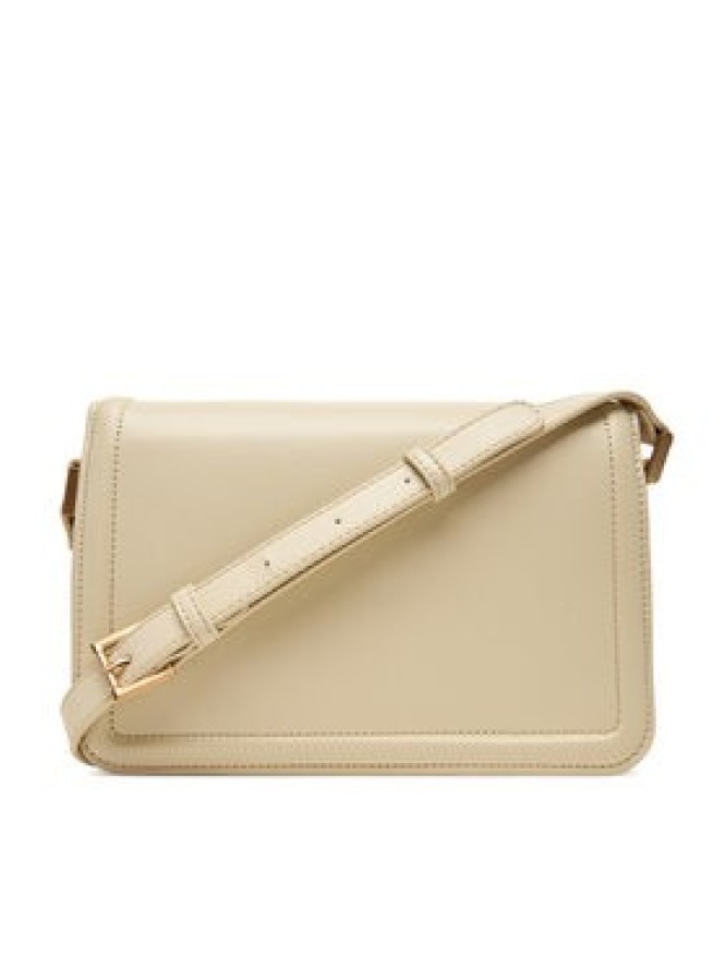 Valentino Torebka Floren VBS9A909 Écru