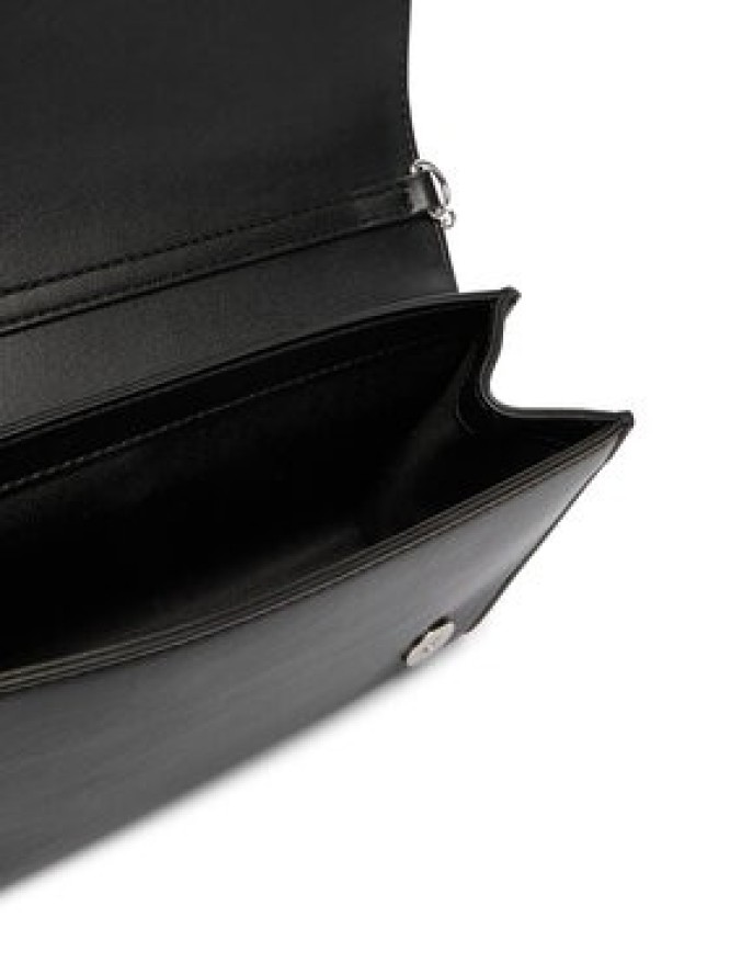 LOVE MOSCHINO Torebka JC4168PP1OLW100A Czarny