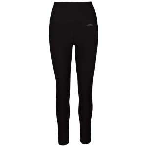 Legginsy Damskie Basca