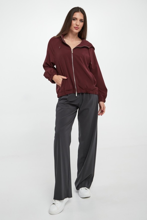 Kurtka damska Donna MARELLA