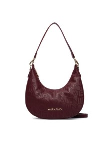 Valentino Torebka Gynevra Re VBSA6807 Bordowy
