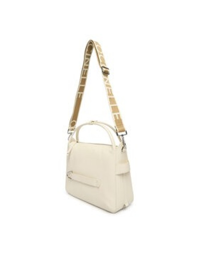 Coccinelle Torebka U6C Coccinellegretel E1 U6C 18 01 01 Écru