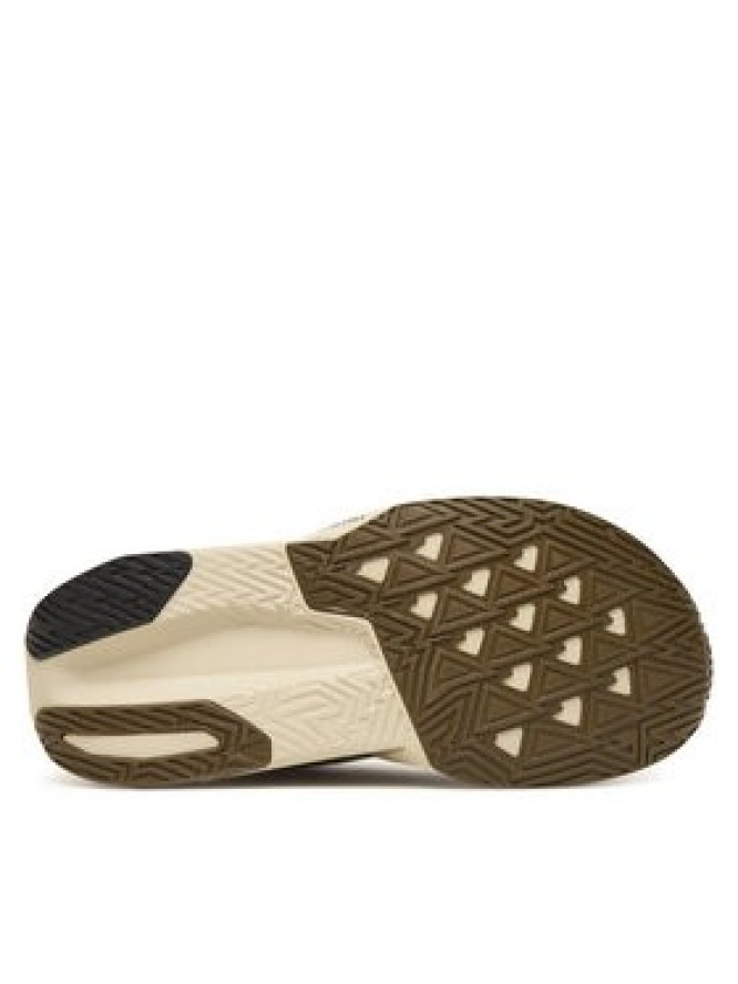 New Balance Buty do biegania FuelCell Rebel v5 WFCXPB5 Szary