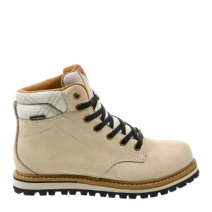 Trapery damskie CMP DORADO