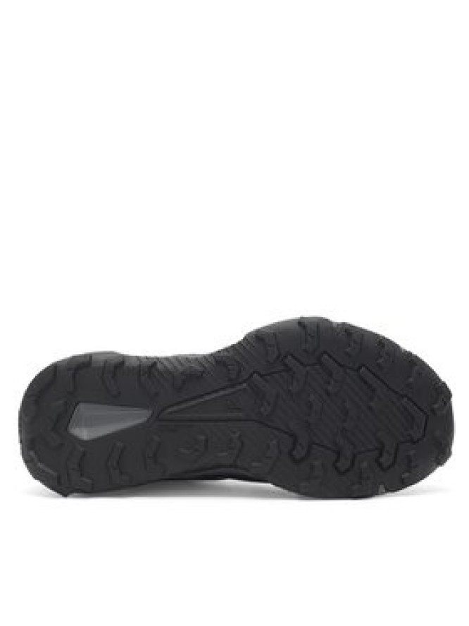 adidas Sneakersy TRACEFINDER W Q47239 Czarny