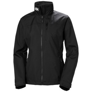 Damska kurtka wodoodporna Helly Hansen Crew 2.0