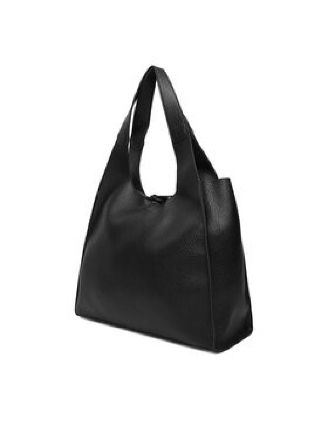 Lasocki Torebka CEO-LSK-L-014-09 Czarny