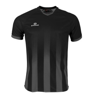 Jersey Stanno Vivid