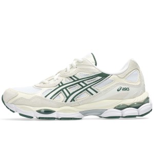 Sneakersy Asics Gel-Nyc Dorosłych