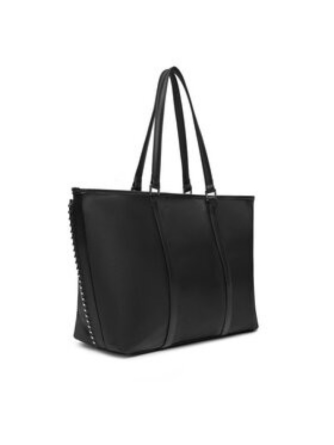 Badura Torebka Wen-30 Czarny