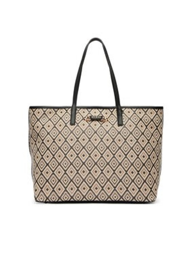 Guess Torebka HWWG99 13240 Beżowy