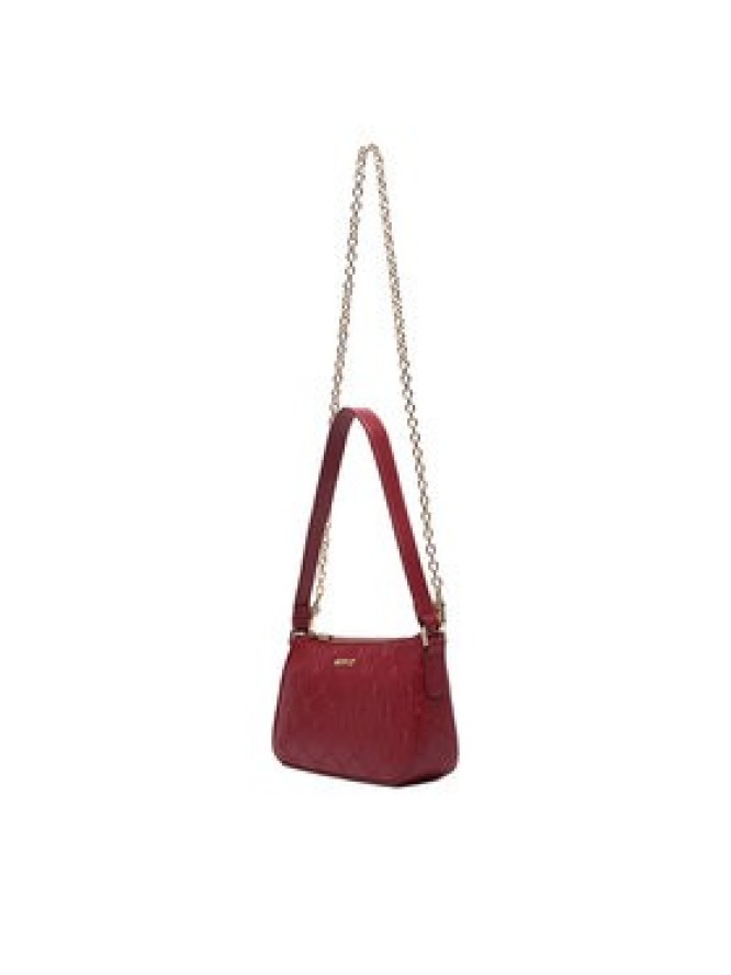 MEXX Torebka CEO-MEXX-S-008-10 Czerwony